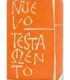 Nuevo testamento. Versión española del texto origi