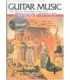 Guitar Music, 1