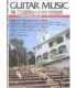 Guitar Music, 1