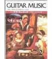 Guitar Music, 2