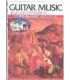 Guitar Music, 3