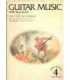 Guitar Music, 4