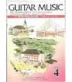 Guitar Music, 4