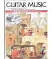 Guitar Music, 4