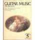 Guitar Music, 5