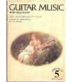 Guitar Music, 5