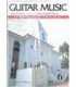 Guitar Music, 6