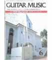 Guitar Music, 6