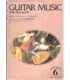 Guitar Music, 6