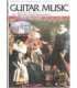 Guitar Music, 7
