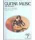 Guitar Music, 7