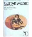 Guitar Music, 7