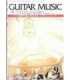 Guitar Music, 9