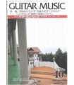Guitar Music, 10