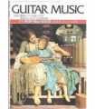 Guitar Music, 10