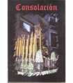 Revista Consolación Nº 6. Diciembre 2003. Año II.
