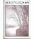 Reflejos Revista Literatura Ilustrada