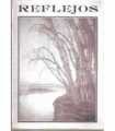 Reflejos Revista Literatura Ilustrada