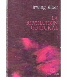 La Revolucion Cultural