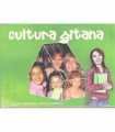 Cultura gitana