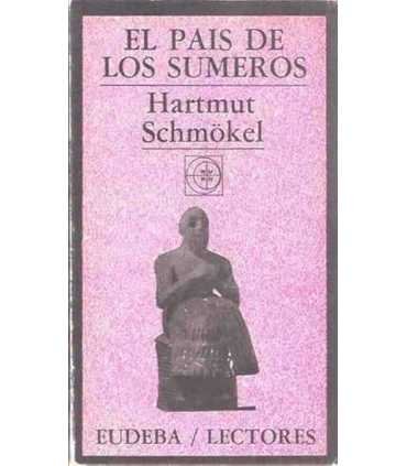 El país de los Sumeros