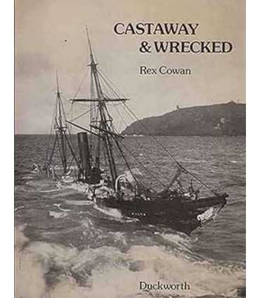 Castaway and Wrecked