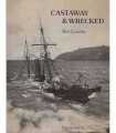 Castaway and Wrecked