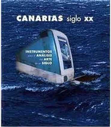 Canarias siglo XX. instrumentos para el análisis d