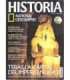 Historia National Geographic, 58: Tebas,la capital