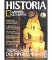 Historia National Geographic, 58: Tebas,la capital