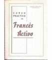 Curso práctico de Francés Activo