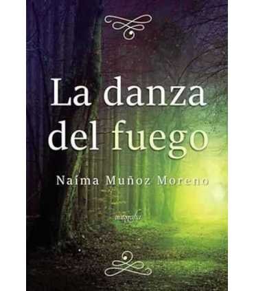 La danza del fuego