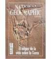 National Geographic España: El origen de la Vida s