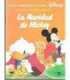 La Navidad de Mickey
