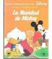La Navidad de Mickey