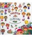 Cuentos Clásicos. 5 Cuentos con pictogramas