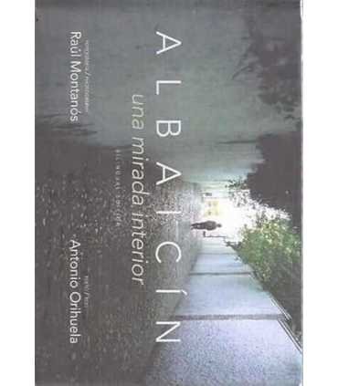 Albaicín, una mirada interior