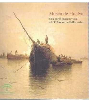 Museo de Huelva