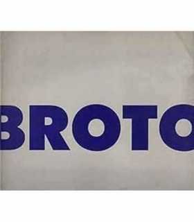 Broto Obra reciente