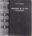 Breviario de la Vida Cristiana (Antiguo Kempis Agu