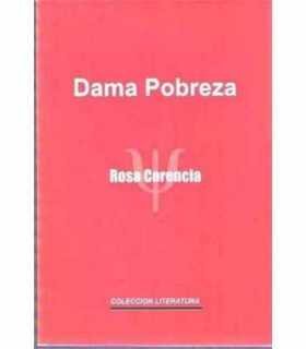 Dama Pobreza