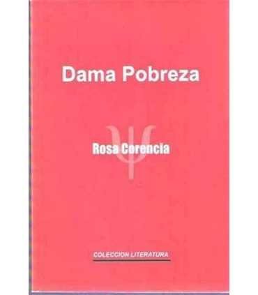Dama Pobreza