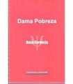 Dama Pobreza