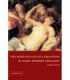The Renaissance of Lesbianism in Early Modern Engl