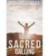 Your Sacred Calling