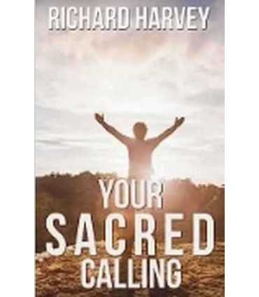 Your Sacred Calling