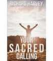 Your Sacred Calling