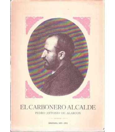 El carbonero alcalde