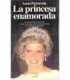 La Princesa Enamorada