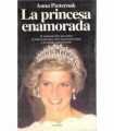 La Princesa Enamorada